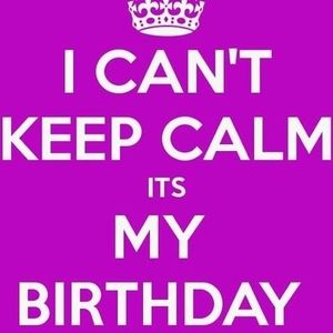 Meet your Posher, Nika